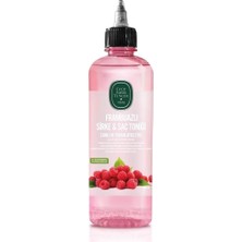 Odea Eyüp Sabri Tuncer Frambuazlı Sirke & Saç Toniği 500 ml