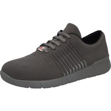 Odea 5914 Berkemann Björn Erkek Anatomik Spor Ayakkabı 6.5-12.0