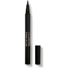 Odea Clarins Graphik Ink Liner 01 Intense Black