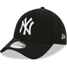 Odea New Era Diamond Era 9forty Osfm