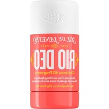 Odea 57 G Alüminyumsuz Deodorant - Rio Deo Cheirosa '40