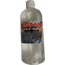 Odea Puzzle Yapıştırıcı 500ML