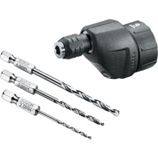 Odea Bosch Pro Uzatma 11-Mm-Altıgen Power-Change-Adapter