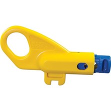 Odea Klein Tools VDV110–261 Twisted Pair Radial Stripper