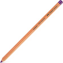 Odea Faber-Castell Pitt Artist Pastel Pencil 160 Manganese Viol