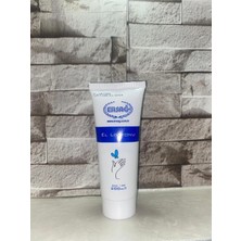 Odea Ersağ El Losyonu 200 ml ASF11