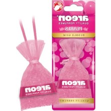 Odea Oto Araç Kokusu - Ferahlatıcı Bubble Gum Aroması