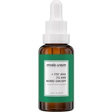 Odea Aha Peeling Cilt Serumu 30 ml