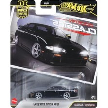 Odea Hot Wheels Premium Car Culture 1994 Nısmo 270R (S14) JKD99