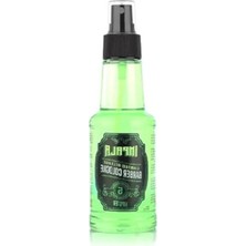 Odea 150 ml Hipster Kolonya, Ferahlatıcı Limon Aroması