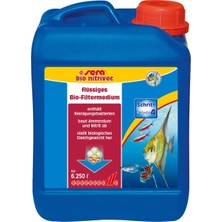 Odea Sera Nitrivec 2500 ml