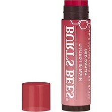 Odea Burt's Bees Renkli Dudak Bakım Kremi