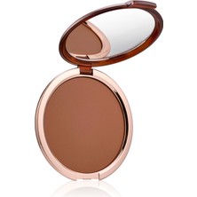 Odea Estée Lauder Bronze Goddess 04 Deep Bronzlaştırıcı Pudra 1 Paket (1 x 1 Adet)