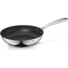 Odea Kela Flavoria Kızartma Tavası 24 cm