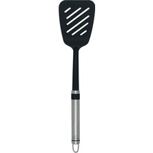 Odea Brabantia 363726 Profil Spatula Uzun