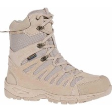 Odea Pentagon Achilles Trekking Boot Xtr 8 Taktikal Bot Desert Tan 44