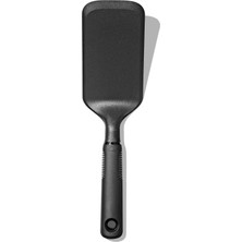 Odea Oxo 1190400 Spatula - Lazanya Çevirici