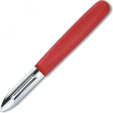 Odea Victorinox 5.0201 Çift Taraflı Patates Soyacağı