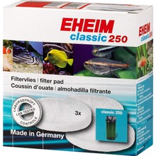 Odea Eheim Sunger Ince 2211 2 Ad