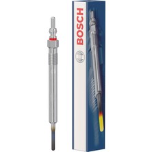 Odea Bosch Kızdırma Bujisi Vw Amarok 2.0 Tdı 10-13, Audi A4 2.0 Tdı 06-250403009