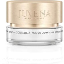 Odea Juvena Skın Energy 24H Moısture Cream 50ML