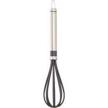 Odea Brabantia 363801 Profil Kar Süpürgesi, Küçük