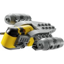 Odea Star Wars 30728 Temalı LEGO Seti
