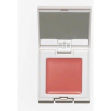 Odea Refy Cream Blush Cherry 1.5g