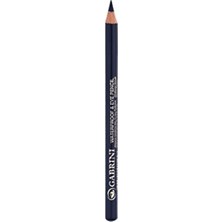 Odea Gabrini Lip ve Eye Pencil 45