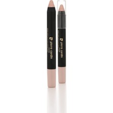 Odea Pierre Cardin Glaze Light Pencil Stick Highlighter - Supernova 322