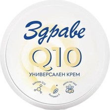 Odea 3gpabe Q10 Koenzim Yaşlanma Karşıtı Krem 145 ml