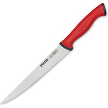 Odea Pirge Duo Peynir Bıçağı 17,5 cm