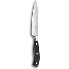 Odea Victorinox 7.7403.15G Dövme Çelik Şef Bıçağı