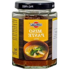 Odea Miso Paste