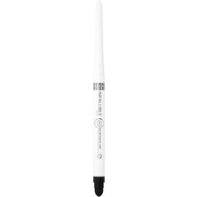 Odea L'oreal Paris Infaillible Meta Light Jel Göz Kalemi - Polar White