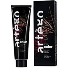 Odea Artego Saç Boyası 8.0 8n Açık Kumral 150 ml