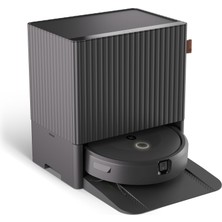 Odea Irobot Roomba Combo 10 Max Robot Süpürge ve Paspas