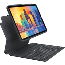 Odea Zagg Pro Keys – 11 Inc Klavye (Ipad 10.9/11) 103418442