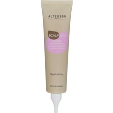 Odea Alter Ego Scalpego Calming Treatment Pre Shampoo 150 ml Şampuan