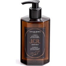 Odea J.c.r. Sıvı Sabun 250 ml