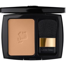 Odea Lancôme Blush Subtil Toz Allık Miel Glace 217