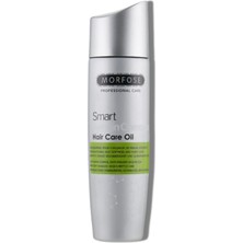 Odea Morfose Smart Keratin Complex Saç Bakım Yağı 100ML
