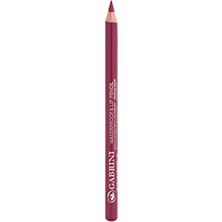 Odea Gabrini Lip ve Eye Pencil 23