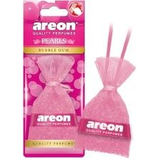 Odea Pearls Bubble Gum Oto Araç Kokusu