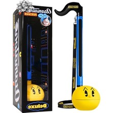 Odea Elektronik Müzik Enstrümanı, Eğlenceli Otamatone Deluxe