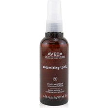 Odea Aveda Volumizing Hacim Veren Tonik 100 ml