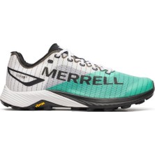 Odea Merrell Mtl Long Sky 2 Matryx Erkek Patika Koşusu Ayakkabısı