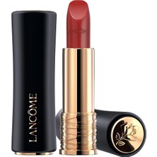 Odea Lancome L'absolu Rouge Cream 295 Krem Ruj, 5002925202