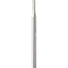 Odea Dremel 113 Gravür Kesici, Küçük Boy Uzun Silindir Uçlu, 1,6 Mm, 3'lü