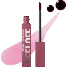 Odea Maybelline New York Super Stay Peel Off Soyulabilen Dudak Tinti - 24 Saate Kadar Kalıcı Dudak Renklendirme - 04 Sunset